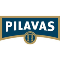 PILAVAS