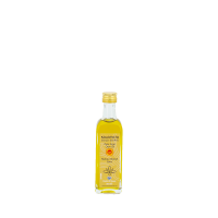 Kalamata Gold Estate Extra Virgin Olive Oil 60ml