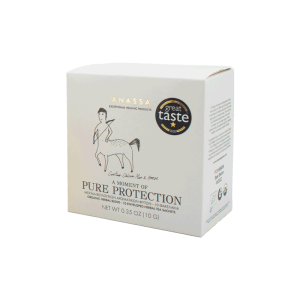 Pure Protection Teemischung ANASSA (10x1g) 10g