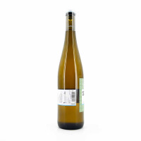 Surlie Sauvignon Blanc AMPELOEIS Weiß Trocken 0,75l