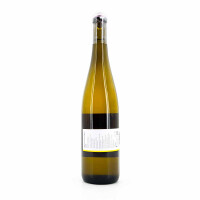Folia Chardonnay AMPELOEIS Weiß Trocken 0,75l